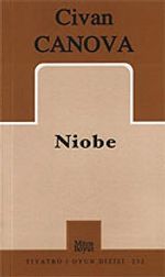 Niobe