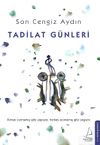Tadilat G&uuml;nleri