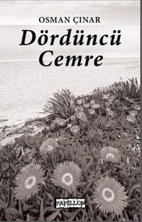 Dördüncü Cemre