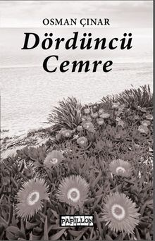 Dördüncü Cemre