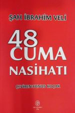 48 Cuma Nasihatı