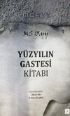Y&uuml;zyılın Gastesi Kitabı