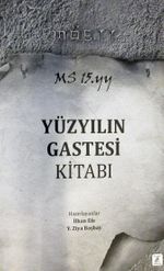 Yüzyılın Gastesi Kitabı