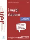 I Verbi Italiani - Edizione Aggiornata