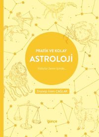 Pratik ve Kolay Astroloji