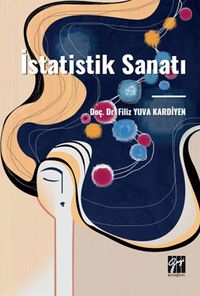İstatistik Sanatı 