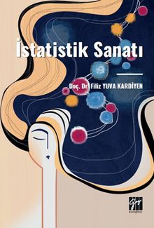 İstatistik Sanatı 