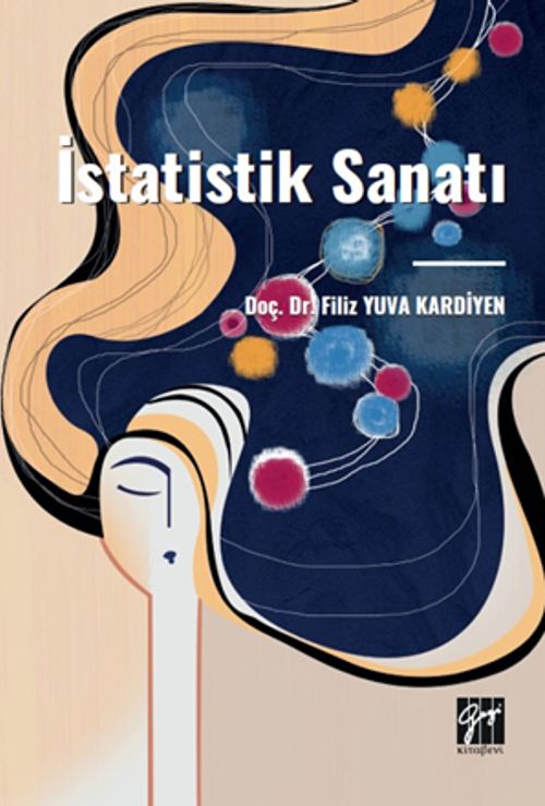 İstatistik Sanatı 