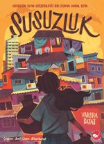 Susuzluk 