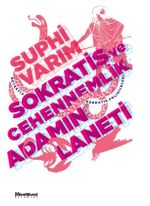 Sokratis ve Cehennemlik Adamın Laneti