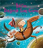 İdil'in Dağınık Saç Günü