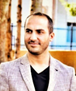 kafkasahmet1
