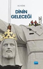 Dinin Geleceği