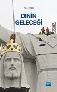 Dinin Geleceği