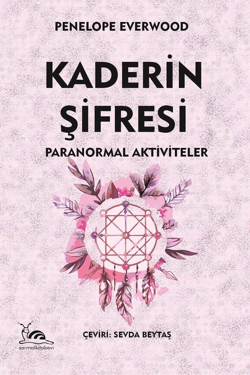 Kaderin Şifresi & Paranormal Aktiviteler