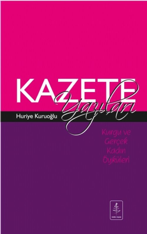 Kazete Yazıları & Kurgu ve Gerçek Kadın Öyküleri