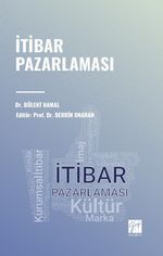 İtibar Pazarlaması