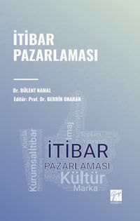 İtibar Pazarlaması