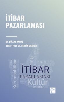 İtibar Pazarlaması