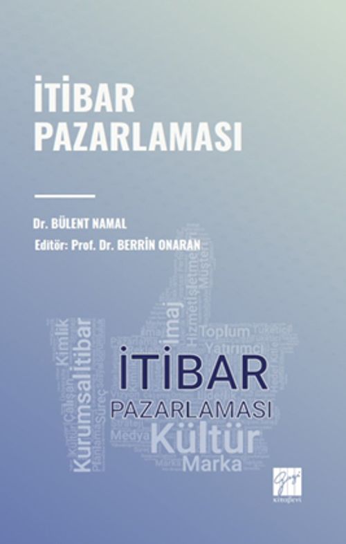 İtibar Pazarlaması