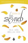 Babasının S&uuml;s&uuml; Hz. Zeyneb