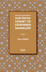 Mesajları Bağlamında Kur'an'da Cennet ve Cehennem Sahneleri