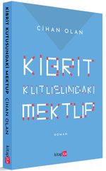Kibrit Kutusundaki Mektup