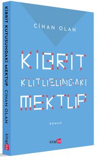 Kibrit Kutusundaki Mektup