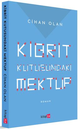 Kibrit Kutusundaki Mektup