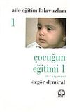 &Ccedil;ocuğun Eğitimi 1