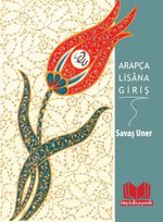 Arapça Lisana Giriş 