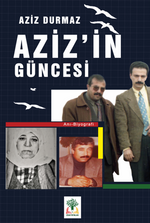 Azizin Güncesi