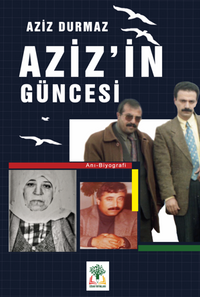 Azizin Güncesi