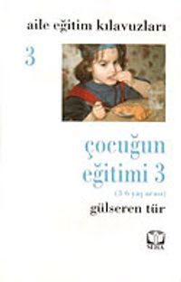 Çocuğun Eğitimi 3