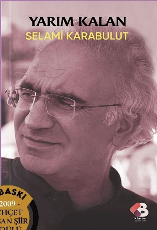 Yarım Kalan