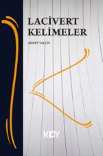 Lacivert Kelimeler