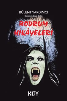 Bodrum Hikayeleri
