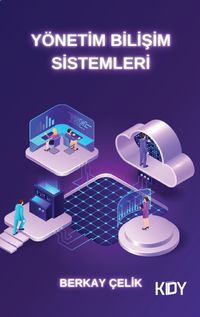 Yönetim Bilişim Sistemleri 