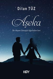 Aşeka