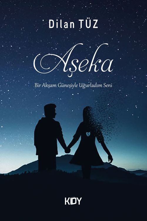 Aşeka