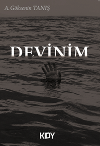 Devinim