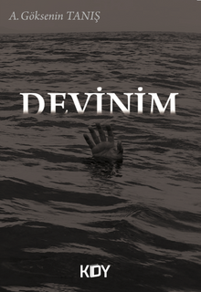 Devinim