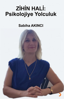 Zihin Hali: Psikolojiye Yolculuk 