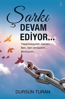 Şarkı Devam Ediyor 