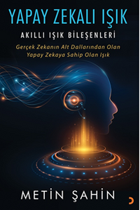 Yapay Zekalı Işık 