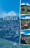 Yeşilce'den Esintiler