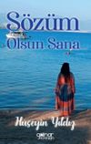 S&ouml;z&uuml;m Olsun Sana
