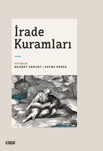 İrade Kuramları
