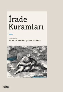 İrade Kuramları