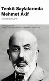 Tenkit Sayfalarında Mehmet Akif